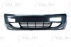 BLIC 5510-00-25639010P Bumper